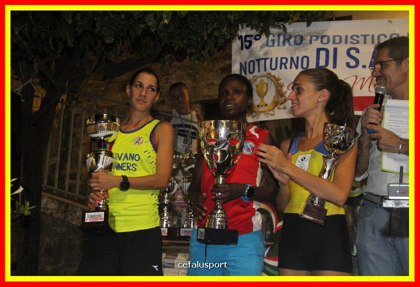 180813 podismo 246_tn.JPG